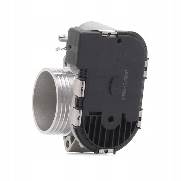 фото №10, Stark sktb-0430001 дросельна заслінка do peugeot 206 schrägheck 2a/c 307 3a/c