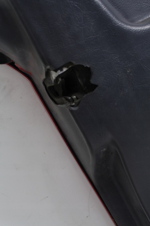 фото №5, Дверь левая aixam мега 2007