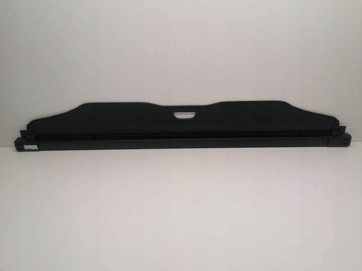 фото №6, Mercedes g класс w463 w464 ролета багажника новая оригинал 2018-