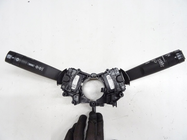 фото №13, Opel zafira c 1.4 turbo набор стартовый do запуска