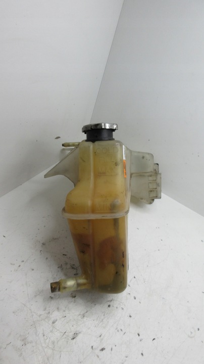 фото №9, Chrysler 300c 3.0 бачок 04596466af