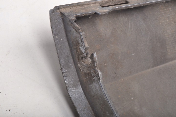 фото №15, Volvo s90 ii v90 планка накладка порогова права 31672373