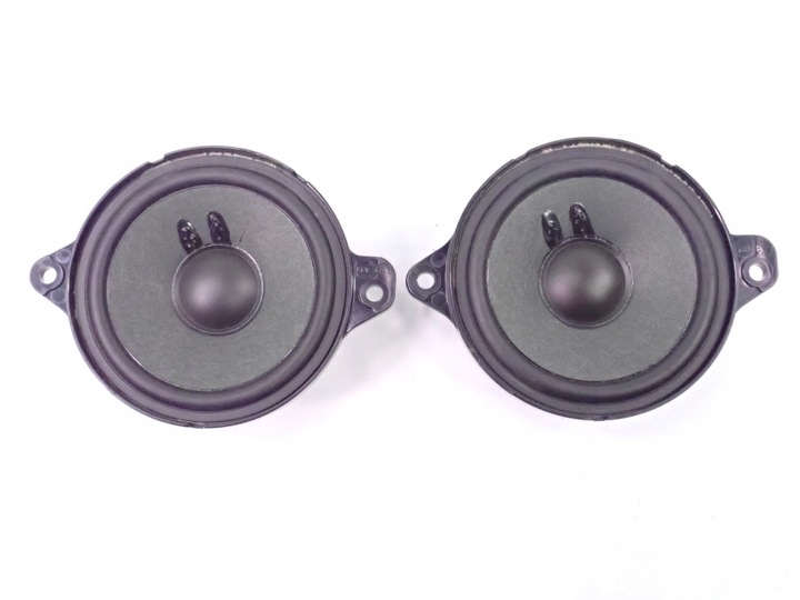 фото №12, Динаміки озвучення bang olufsen джгути a5 f5 8w