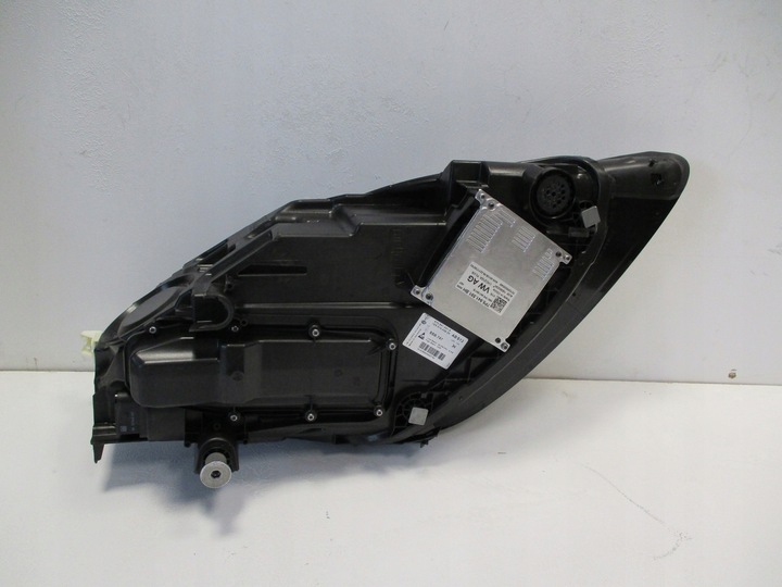 фото №10, Лампа cayenne 9y0 повний led 9y0941031s