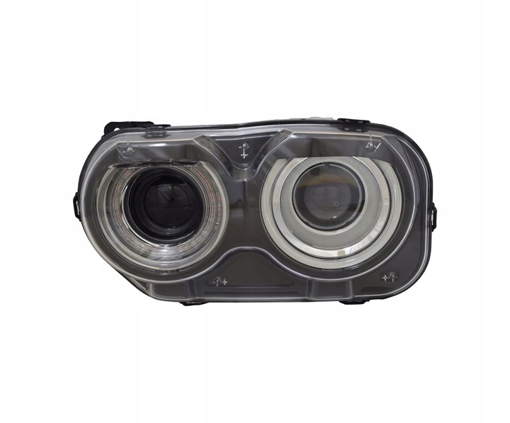 фото №1, Dodge challenger 2015 - лампа передняя левая 1