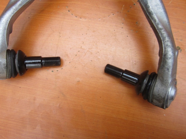 фото №15, Bmw i20 ix x5 g05 x6 g06 4 2.0d g07 рычаг перед переднее правые 6878074 br