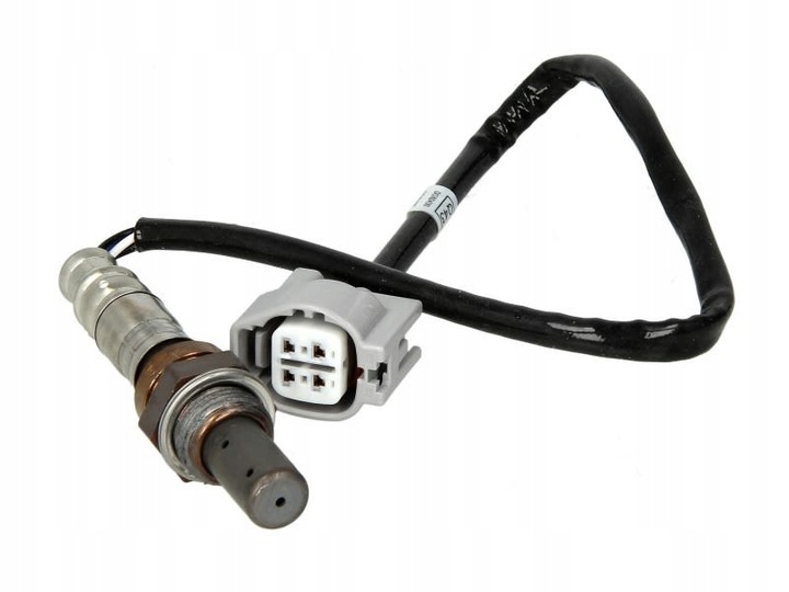 фото №1, Лямбда-зонд denso dox-0430