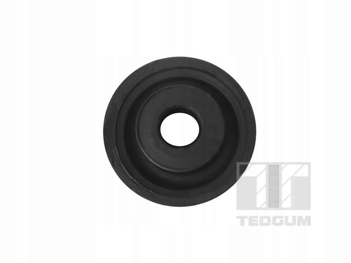 фото №13, Tedgum 00028284 втулка рычага зад alfa romeo