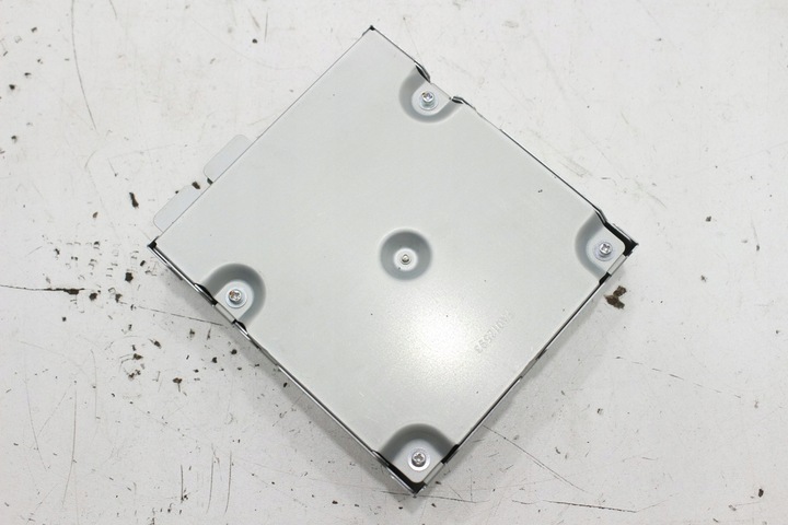 фото №6, Модуль камеры 4h0907441 audi a8 d4