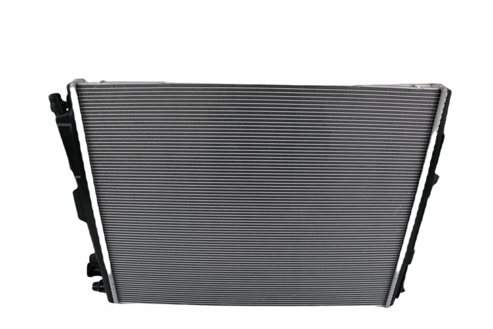 фото №8, Радиаторов жидкости воды bmw 3 g20 g21 z4 g29 17118666811