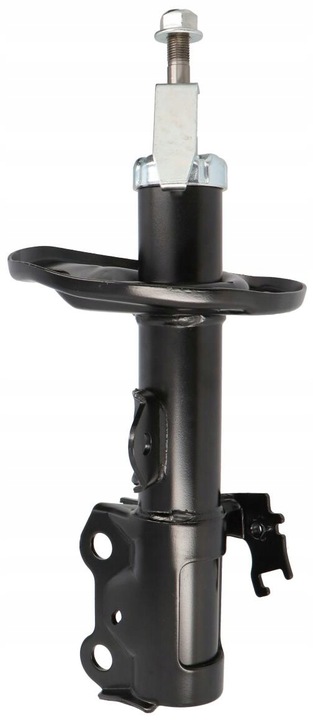 фото №1, Амортизатор proflex px5-fc308