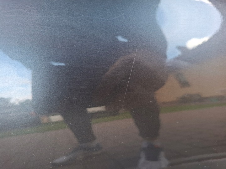 фото №9, Bmw 3 f30 f31 двері лівий перед передні праві b39 мінерально-сірий