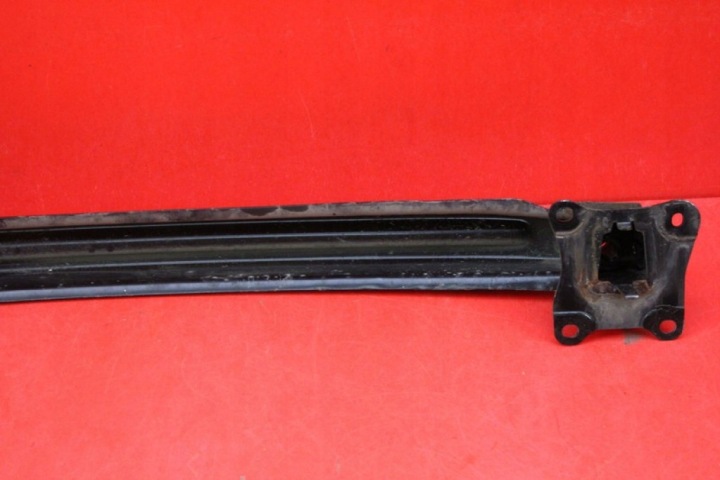 фото №9, Балка бампера зад задняя усилитель 5p0807305 seat toledo 3 iii 04-10