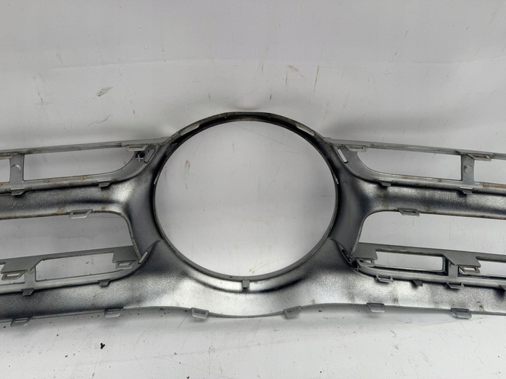 фото №7, Mercedes gls w167 a167 решітка радіатора решітка радіатор a1678882200