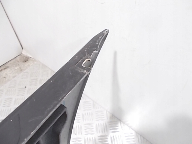 фото №11, Mercedes e клас w 211 універсал 02-09 оригінал