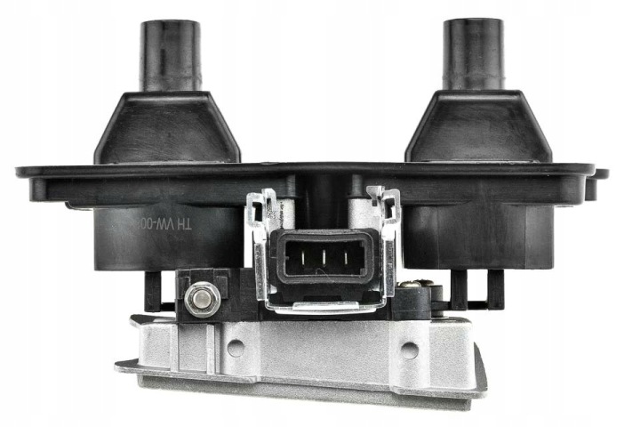 фото №13, Катушка зажигания vw passat 1.8 96-00 /oe 058905101a