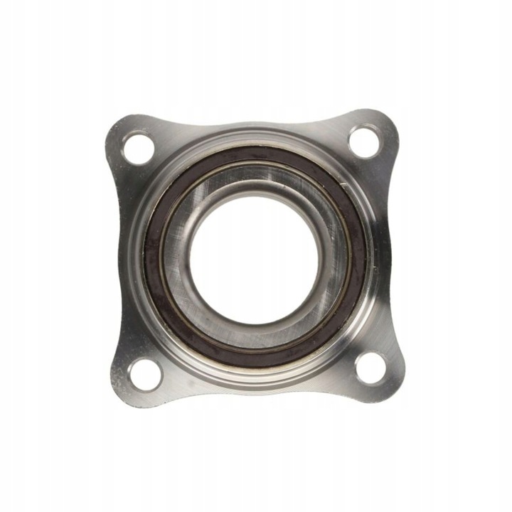 фото №3, Ступиця колеса