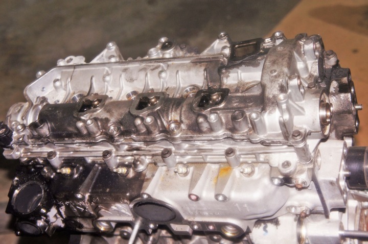 фото №11, Un378 opel corsa f 1.5 bluehdi 102km двигатель yh01 dv5rcf d15dt dv5rd 23% vat
