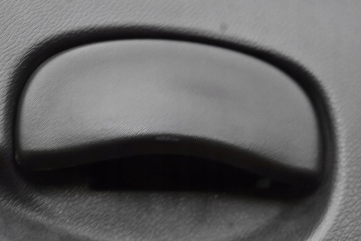 фото №13, Бардачок пасажира eu renault koleos 1 i рестайлінг 11-13