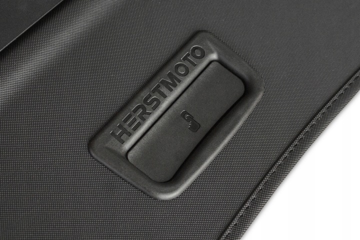фото №8, Ролета багажника 51477222208 bmw x3 f25 2010-2017