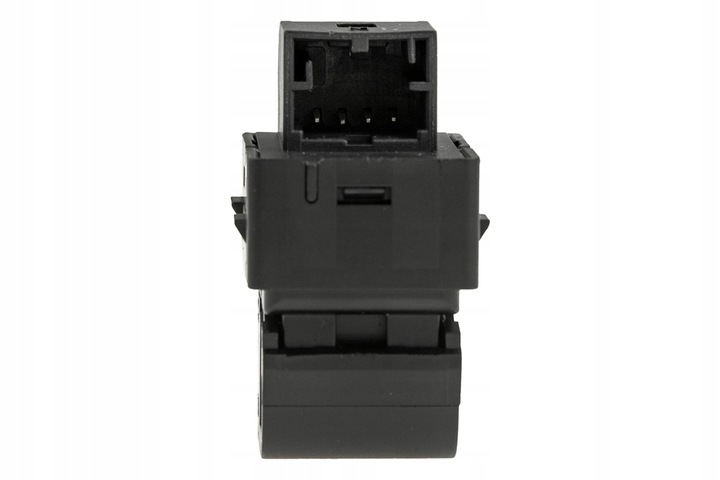 фото №3, Кнопка открывания багажника ews-au-072 nty