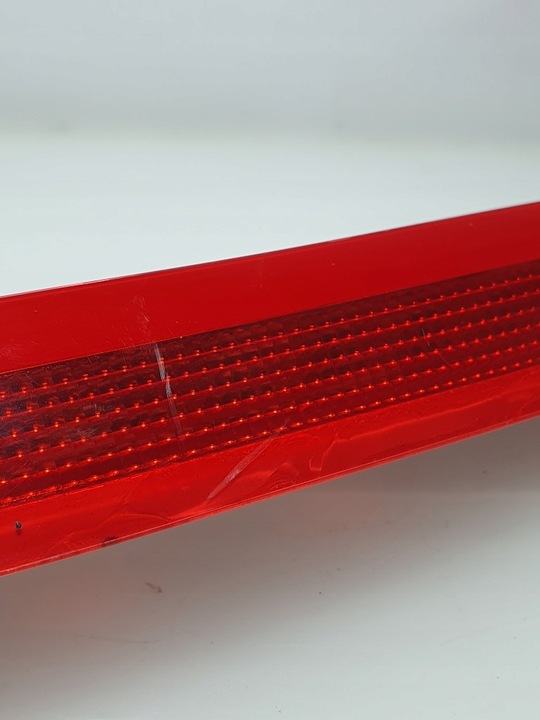 фото №12, Vw golf vii оригинальные дополнительный свет сплав 5k0945087d w крышка багажника багажника