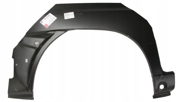 фото №1, Ремкомплект крила зад r vito w638 02.96-01.03