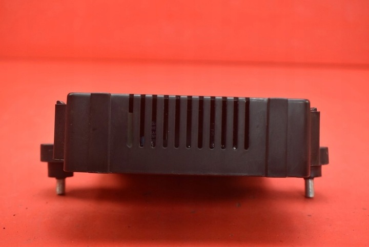 фото №5, Модуль комфорту 82320-21031 ssangyong rodius 1 i 2.7 xdi 04-13