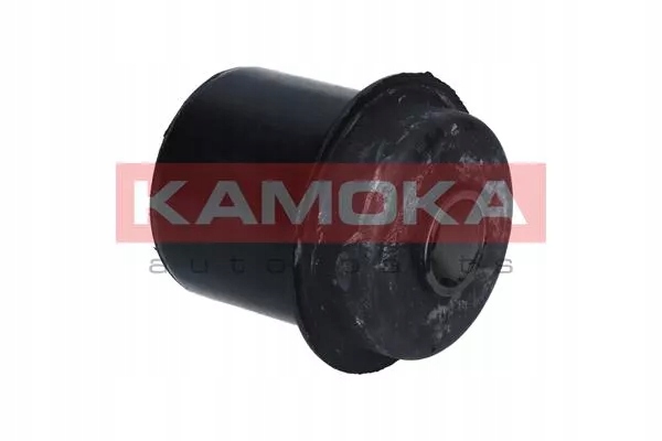 фото №10, 8800159 kam сайлентблок рычага vw passat 96-05 зад l/p