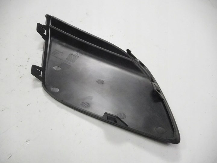 фото №11, Заглушка бампера перед ліва volvo xc60 30763413