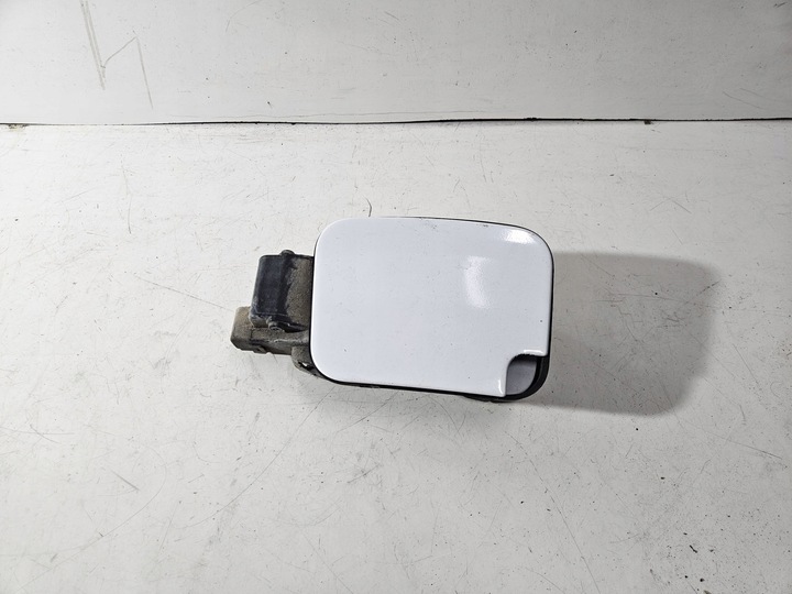 фото №8, Peugeot expert 3 iii кришка заливання пального запчастина 9808725080