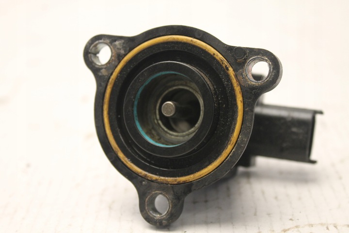 фото №7, Клапан турбины alfa romeo mito 1.4 55221800