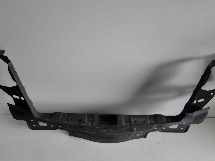 фото №6, Mercedes glk x204 204 рестайлинг pas задний усилитель