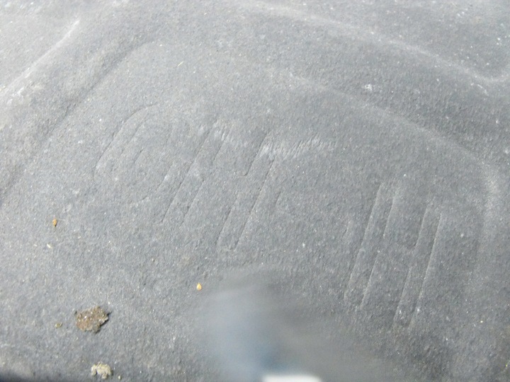 фото №5, Mazda 6 gj універсал підкрилок праві зад