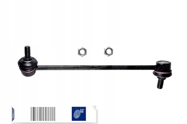 фото №13, З'єднувач стабілізатора hyundai h1 starex 2008 - prz