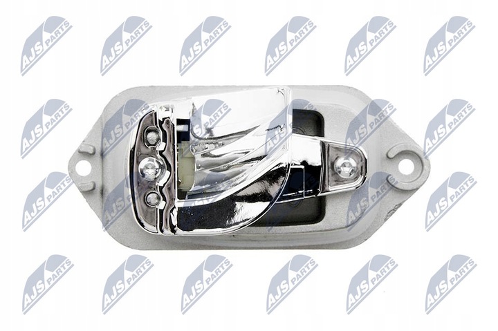 фото №10, Модуль led світла повороту перед p nty do bmw 7 f01 760i