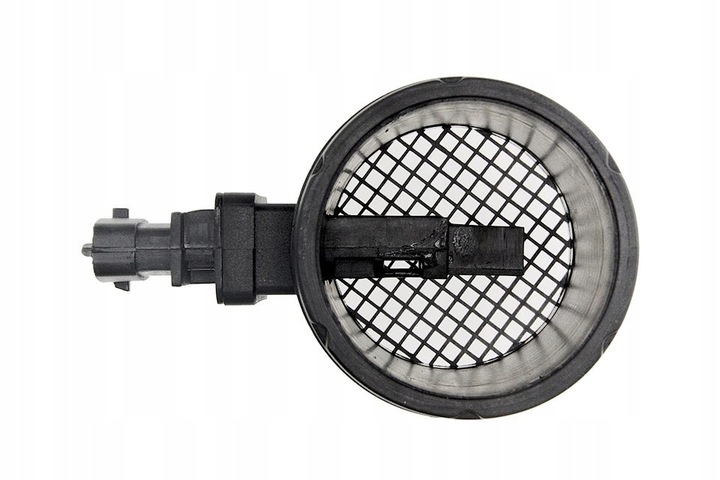 фото №2, Расходомер peugeot bipper 1.3hdi 2010-