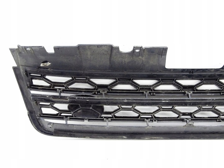 фото №11, Решітка радіатора решітка радіатор land rover discovery sport l550 fk72-ba100-caw