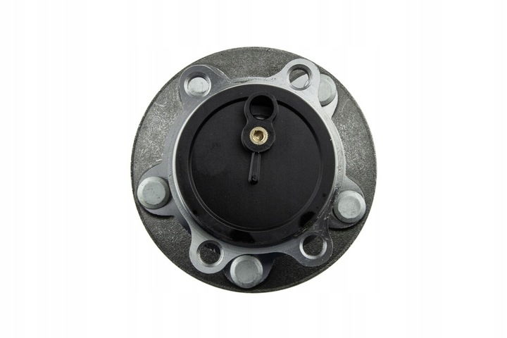 фото №14, Klt-mz-056 nty ступиця колеса зад mazda cx-5 2wd 11-, mazda 6 12-