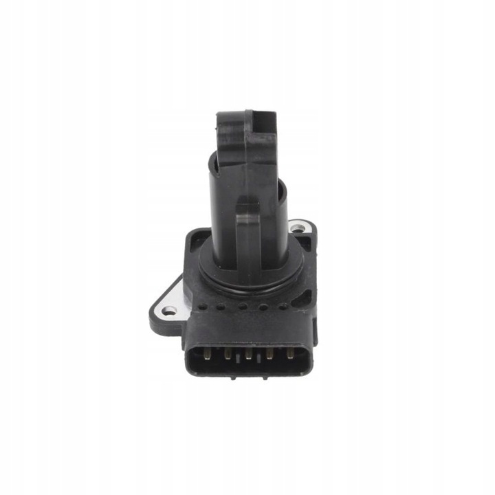 фото №2, Przepływomoerz магніт marelli 213719822019