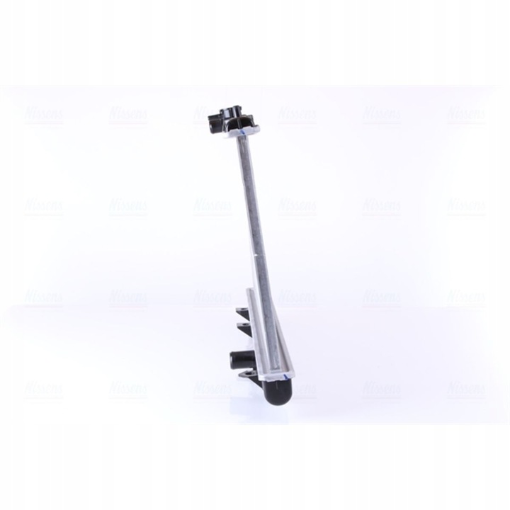 фото №16, Радіаторів двигуна nissens zl0115200a zl0115200 d з