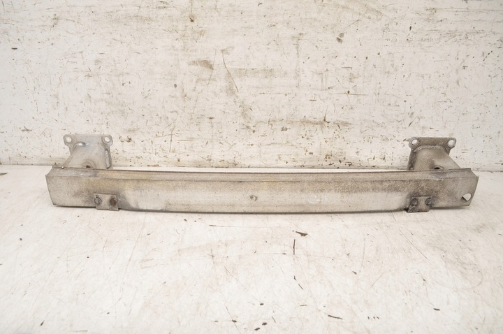 фото №1, Citroen c3 picasso балка бампера перед