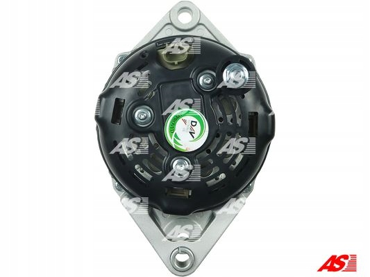 фото №15, Pt cruiser 2.4, pt cruiser gt 2.4, neon 2.4, sx 2.4 , [edv] 01.2003-12.200