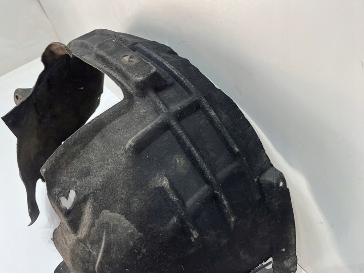 фото №7, Audi q5 8r0 підкрилок перед передні ліві 8r0821119