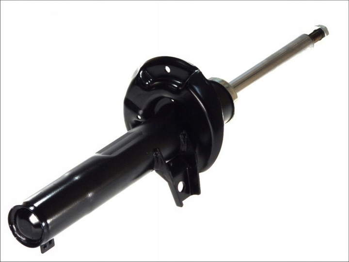 фото №14, Kyb 335808 амортизатор 335808 kyb335808