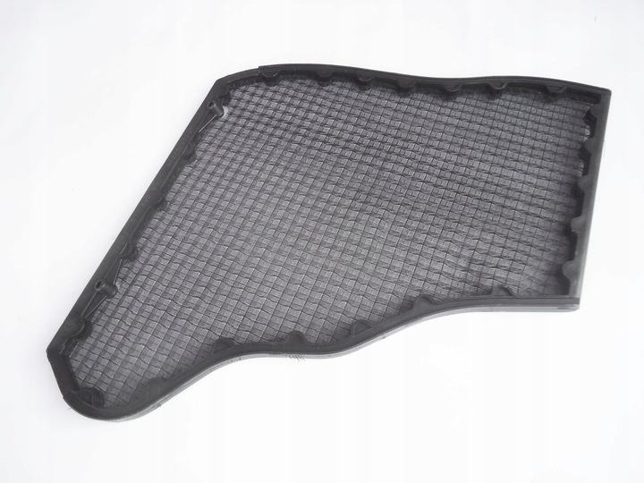 фото №1, Citroen jumper boxer сетка подкапотное пространство 1350634080 оригинал