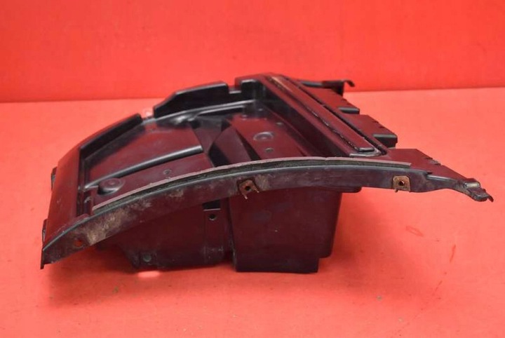 фото №6, Ползун бампера правые зад 7128246 bmw e92 06-12