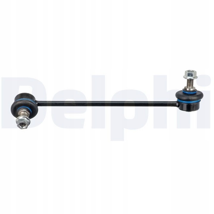 фото №2, Соединитель стабилизатора перед l. citroen c-zero mitsubishi i peugeot ion электрический