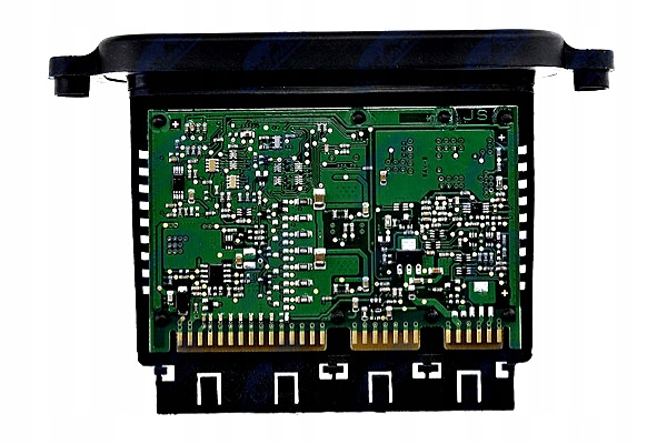 фото №9, Nty модуль блоков управления фары bmw 2 f22 f23 2014- для транспортных средств з