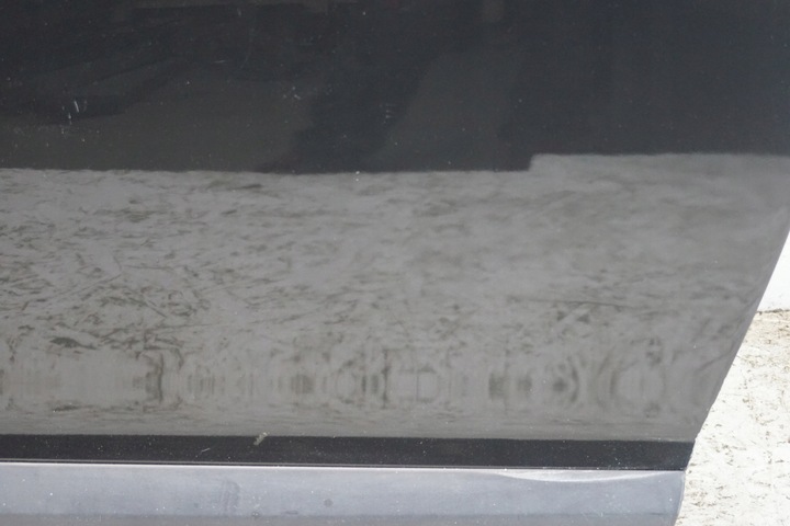 фото №8, Двері лівий перед renault megane iii купе